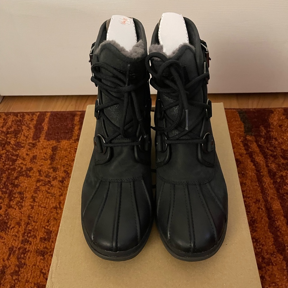 Womens Ugg boots